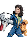 Alien - Ellen Ripley Mini Epics Figure
