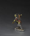 The Lord of the Rings - Orc Archer 1:10 Scale Statue