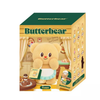 Funism: Butterbear - Operating Day Series Blind Box (Single)