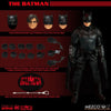 The Batman - Batman One:12 Collective Action Figure