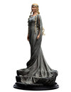 The Hobbit - Galadriel of the White Council 1/6 Scale Statue