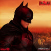 The Batman - Batman One:12 Collective Action Figure
