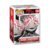 Dan Da Dan - Okarun (Chance of Chase) Pop! Vinyl Figure