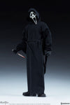 Scream - Ghostface 1:6 Scale 12