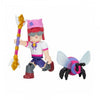 Roblox - Star Sorority: Bee Wrangler Core Figure Pack