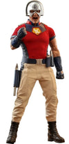 Peacemaker (TV) - Peacemaker 1:6 Scale Action Figure