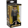 Run-DMC - RUN 5in Vinyl Gold Figure