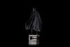 The Batman - Batman 1:10 Scale Statue
