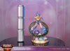 Yu-Gi-Oh - Dark Magician Girl (Pastel) PVC Statue