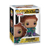 Black Adam (2022) - Cyclone Pop! Vinyl Figure