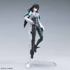 HGBD:R MOBILE DOLL MAY Model Kit