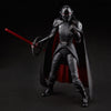 Star Wars - The Black Series: Second Sister Inquisitor Collectible Figure