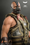 Batman: Dark Knight Rises - Bane 1/6 Scale Action Figure