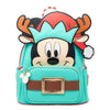 Disney - Mickey Mouse Reindeer Cosplay (US Exclusive) Backpack 
