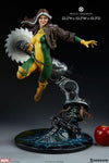 X-Men - Rogue Maquette
