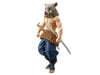 Kimetsu No Yaiba - Demon Slayer (Vol.4) Inosuke Hashibira Figure
