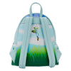 A Bugs Life - Earth Day Mini Backpack