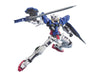 MG 1/100 Gundam Exia Model Kit