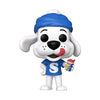 Ad Icons - Icee Slush Puppie Pop! Vinyl Figure