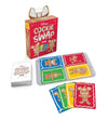 Disney - Cookie Swap Card Game