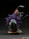 X-Men - Nightcrawler 1:10 Scale Statue
