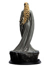 The Hobbit - Galadriel of the White Council 1/6 Scale Statue