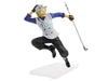 One Piece - One Piece Magazine: A Piece of Dream #1 (Vol.2) Sabo Figure