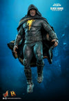 Black Adam (2022) - Black Adam 1:6 Scale Action Figure