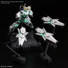 MGEX 1/100 UNICORN GUNDAM
Ver.Ka
