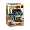 Suicide Squad - T.D.K Pop! Vinyl Figure (SDCC 2021)