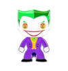 DC Comics - The Joker 4