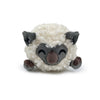 Avatar: The Last Airbender - Youtooz Blind Box 6 Inch Plush (Single)