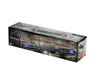 Batman Arkham Knight - Nightwing's Escrima Stick