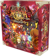 Arcadia Quest Inferno