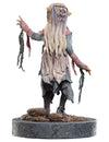 The Dark Crystal: Age of Resistance - Brea the Gelfling 1:6 Scale Collectible