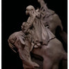 Jim Henson's Collectible Models - Kira on Landstrider