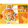 Funism: Rainbow Lass Rainbow Soda Series Blind Box (Single)