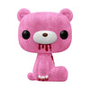 Gloomy - Gloomy Bear Flocked (Chance of Chase) US Exclusive Pop! Vinyl Figure