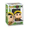 Dug Days - Russel Pop! Vinyl Figure