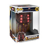 Eternals - Arishem 10in Pop! Vinyl Figure