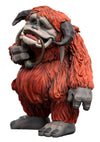 Labyrinth (1986) - Ludo Mini Epics Figure