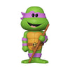 Teenage Mutant Ninja Turtles - Donatello (Chance of Chase) Vinyl SODA Figure