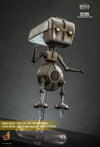 Star Wars: Book of Boba Fett - Cad Bane Deluxe 1:6 Scale Action Figure