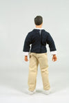 Ted Lasso - Ted Lasso 8 Inch Mego Figure