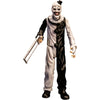 Terrifier - Art the Clown 5 Action Figure