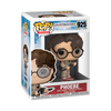 Ghostbusters: Afterlife - Phoebe Pop! Vinyl Figure