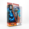 Big Trouble in Little China - Lightning BST AXN 5
