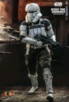 Star Wars: Rogue One - Assault Tank Commander 1:6 Scale 12