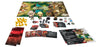 Funkoverse - Jurassic Park 100 4-Pack Strategy Board Game