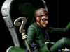 Batman - The Riddler Deluxe 1:10 Scale Statue